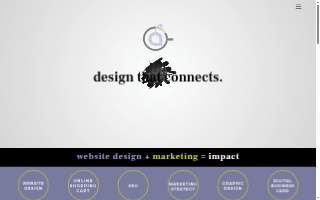 Antsy Ant Web Design