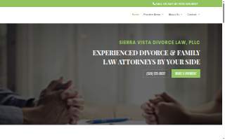 Divorce With Aloha