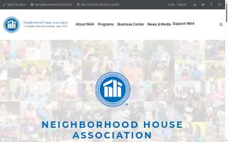 Association of Capoeira Besouro, LLC
