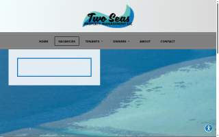 Two Seas Property Management