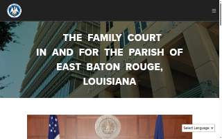 Family Court