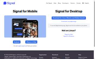 Signal Security of Hawaii
