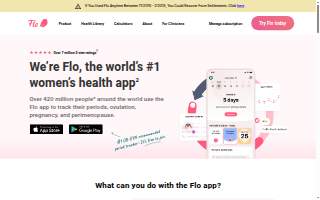 Flo's Min Florists Inc