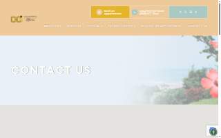 Vision Care Center of Hawaii LLC