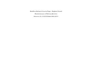 Brunos Cleaning Solutions LLC