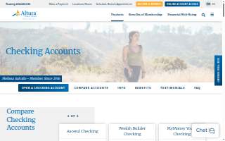 Alturas Medical Weight Loss