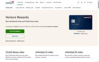 Venture Title & Escrow