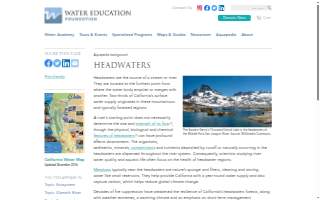 Headwaters Wealth Management