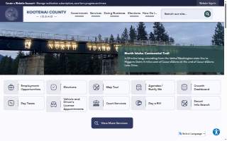 Kootenai Clinic Dermatology