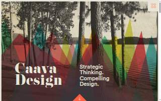 Caava Design