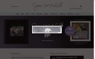Joni’s Pilates Studio, LLC