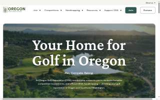 OGA Women's Health Meridian