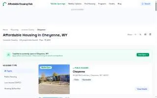 A Affordable Transmission Specialists Inc. of Bartlett website