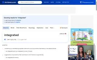 Sharp & Clean Commercial Cleaning Solutions website
