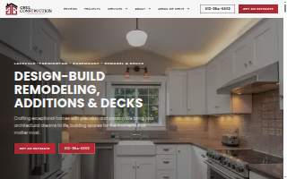 Remodel PRO