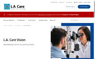 Vision Collision