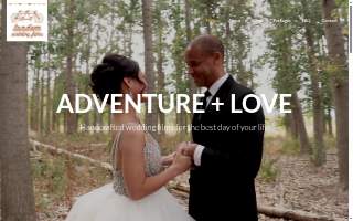 Tandem Wedding Films
