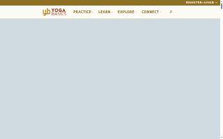 Ashtanga Yoga Phulla