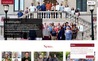 Vassar-Rawls Funeral Home