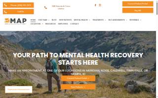 Meridian Advanced Psychiatry