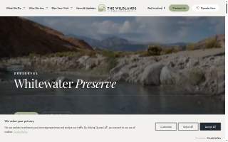 Whitewater Oral Surgery Group