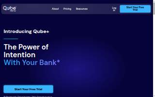 Qube Septic