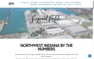 Northwest Pets Meridian