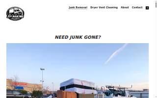 JTF Hauling