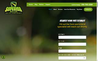 Superior Pad Construction - Home, Kitchen Remodeling & Bathroom Remodeling Contractors