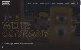 Weitz Dustin F DDS