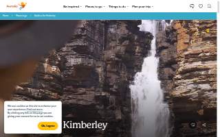 Kimberley Sykes - Movement Mortgage