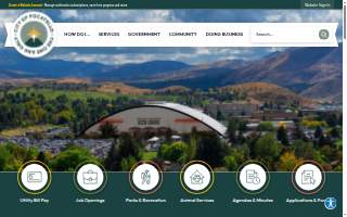 Pocatello Tree Service