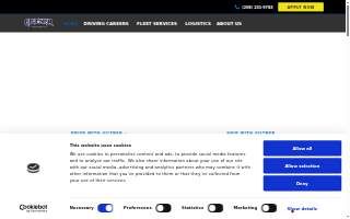Giltner Tree Care