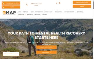 Meridian Advanced Psychiatry