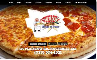 Steves Quality Painting LLC