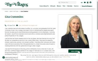 Lisa Huels, LCPC