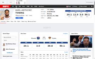 Towns Johnson Ins: Allstate Insurance