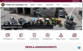 Sharon Scianna, Century 21 Affiliated