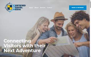 CTM Media Group