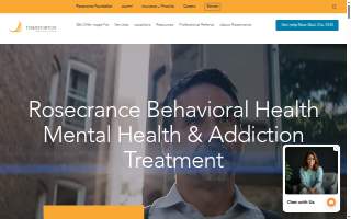 Rosecrans & Associates