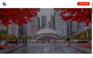 Windy City Web Designs of Algonquin