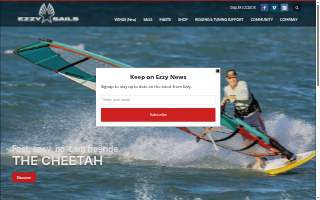 Ezzy Accounting & Tax Inc