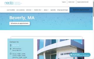 Derm Institute of Chicago