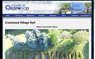Crestwood Cell Phone Repair