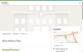 SoleCare Foot & Ankle