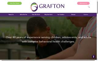 Grafton Winery & Brewhaus