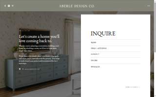 Aberle Design Co.