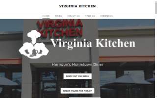 Kitchen Bath and Beyond Showroom