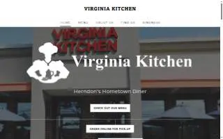 Kitchen Bath and Beyond Showroom of Darien website