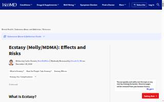 MOLLY MAID of Southwest Cook County